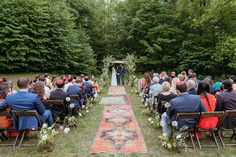 foxfire hotels|foxfire mountain house wedding.